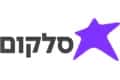 סלולר — cellcom – לוגו ספק סלולר סלולר — cellcom – לוגו ספק סלולר