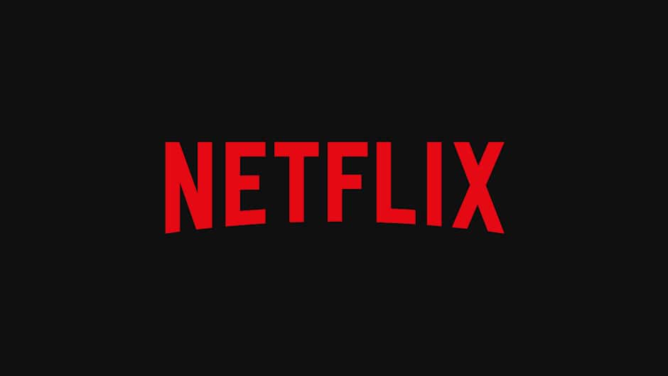טלוויזיה — netflix – לוגו ספק טלוויזיה טלוויזיה — netflix – לוגו ספק טלוויזיה