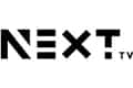 טריפל — next tv – לוגו ספק תקשורת משולבת טריפל — next tv – לוגו ספק תקשורת משולבת