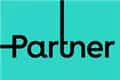 סלולר — partner – לוגו ספק סלולר סלולר — partner – לוגו ספק סלולר
