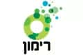 סיבים — rimon – לוגו ספק סיבים סיבים — rimon – לוגו ספק סיבים