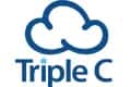 סיבים — triple-c – לוגו ספק סיבים סיבים — triple-c – לוגו ספק סיבים