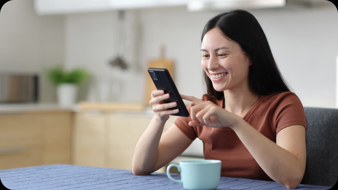 איך להשתמש ב‑Kamazeole להשוואת חבילות תקשורת בישראל ב‑2026