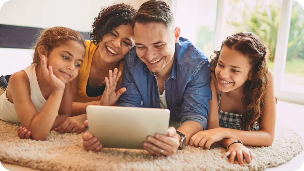 איך לחסוך בהוצאות תקשורת ב‑2026: צ׳ק ליסט אמיתי