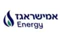 חשמל — amisragas energy – לוגו ספק חשמל חשמל — amisragas energy – לוגו ספק חשמל