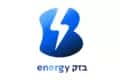 חשמל — bezeq energy – לוגו ספק חשמל חשמל — bezeq energy – לוגו ספק חשמל