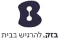 סיבים — bezeq – לוגו ספק סיבים סיבים — bezeq – לוגו ספק סיבים