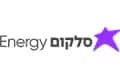 חשמל — cellcom energy – לוגו ספק חשמל חשמל — cellcom energy – לוגו ספק חשמל
