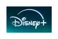 טלוויזיה — disney plus – לוגו ספק טלוויזיה טלוויזיה — disney plus – לוגו ספק טלוויזיה