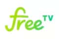 טלוויזיה — free tv – לוגו ספק טלוויזיה טלוויזיה — free tv – לוגו ספק טלוויזיה