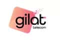 סיבים — gilat telecom – לוגו ספק סיבים סיבים — gilat telecom – לוגו ספק סיבים