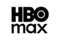 טלוויזיה — HBO max – לוגו ספק טלוויזיה טלוויזיה — HBO max – לוגו ספק טלוויזיה