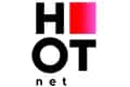 סיבים — hot net – לוגו ספק סיבים סיבים — hot net – לוגו ספק סיבים