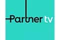 טריפל — partner tv – לוגו ספק תקשורת משולבת טריפל — partner tv – לוגו ספק תקשורת משולבת