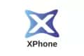 סלולר — xphone – לוגו ספק סלולר סלולר — xphone – לוגו ספק סלולר